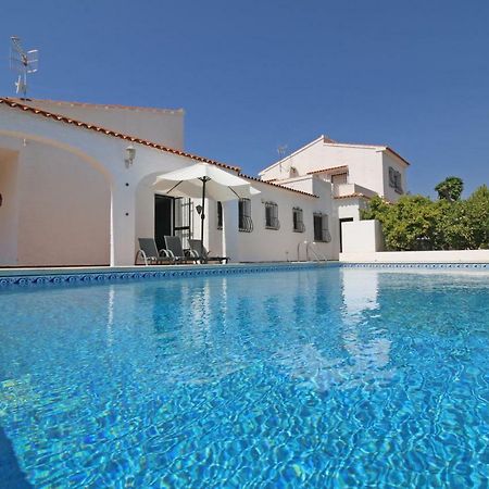 Villas Costa Calpe - Ricarlos Zewnętrze zdjęcie